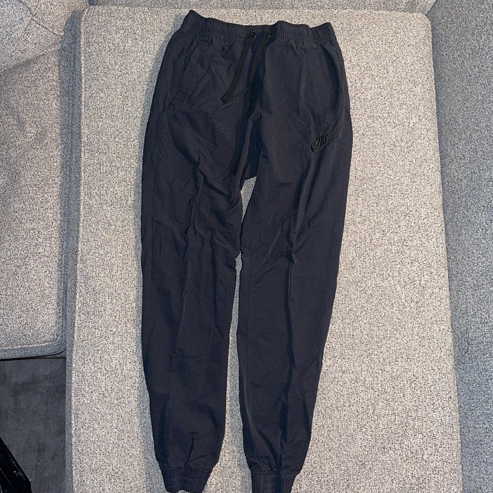 Nike Training Joggers
